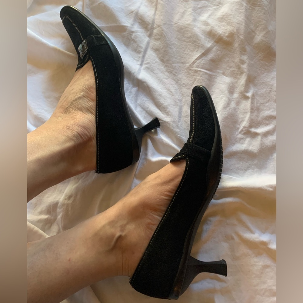 STUART WEITZMAN Shoes